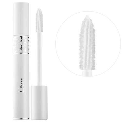 dior lash primer reviews